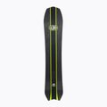 Сноуборд Salomon Dancehaul black/yellow L47017800 3