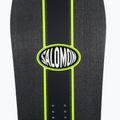 Сноуборд Salomon Dancehaul black/yellow L47017800 5