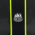 Сноуборд Salomon Dancehaul black/yellow L47017800 6