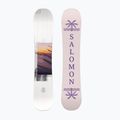 Дамски сноуборд Salomon Lotus white L47018600 7