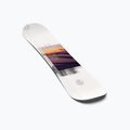 Дамски сноуборд Salomon Lotus white L47018600 8
