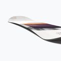 Дамски сноуборд Salomon Lotus white L47018600 9