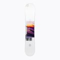 Дамски сноуборд Salomon Lotus white L47018600 3