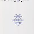 Дамски сноуборд Salomon Lotus white L47018600 6