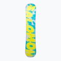 Дамски сноуборд Salomon Oh Yeah black-green L47031300 4