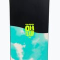 Дамски сноуборд Salomon Oh Yeah black-green L47031300 6