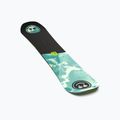 Дамски сноуборд Salomon Oh Yeah black-green L47031300 8
