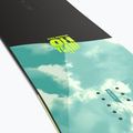 Дамски сноуборд Salomon Oh Yeah black-green L47031300 9