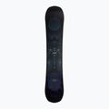 Дамски сноуборд Salomon Wonder black L47032600 3