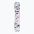 Дамски сноуборд Salomon Wonder black L47032600 4