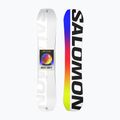 Мъжки сноуборд Salomon Huck Knife white L47018300 7