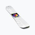 Мъжки сноуборд Salomon Huck Knife white L47018300 8