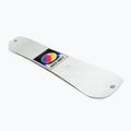Мъжки сноуборд Salomon Huck Knife white L47018300 2