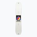 Мъжки сноуборд Salomon Huck Knife white L47018300 3