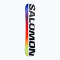 Мъжки сноуборд Salomon Huck Knife white L47018300 4