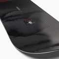 Мъжки сноуборд Salomon Pulse black L47031600 9