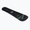 Мъжки сноуборд Salomon Pulse black L47031600 2