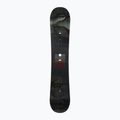Мъжки сноуборд Salomon Pulse black L47031600 3