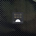Мъжки сноуборд Salomon Pulse black L47031600 5
