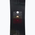 Мъжки сноуборд Salomon Pulse black L47031600 6