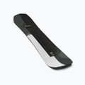 Мъжки сноуборд Salomon Assassin PRO black L47017200 8