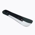 Мъжки сноуборд Salomon Assassin PRO black L47017200 2