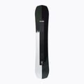 Мъжки сноуборд Salomon Assassin PRO black L47017200 3