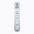 Мъжки сноуборд Salomon Assassin PRO black L47017200 4