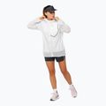 Дамски къси панталони за бягане Salomon Sense Aero 5'' deep black / peris 2