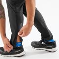 Мъжки панталони за бягане Salomon Bonatti Trail deep black 5