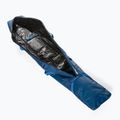 Salomon Extend 1 Подплатена ски чанта тъмно синя LC1921500 8