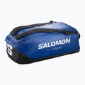 Пътна чанта Salomon Duffle 70 l surf the web