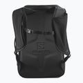 Salomon Outlife Pack 20 l туристическа раница черна 7