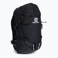 Salomon MTN 30 l раница за скокове с парашут черна LC1914700 2