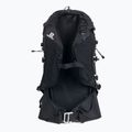 Salomon MTN 30 l раница за скокове с парашут черна LC1914700 3