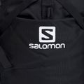 Salomon MTN 30 l раница за скокове с парашут черна LC1914700 4
