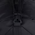 Salomon MTN 30 l раница за скокове с парашут черна LC1914700 5