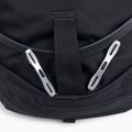 Salomon MTN 30 l раница за скокове с парашут черна LC1914700 6