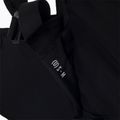 Salomon MTN 30 l раница за скокове с парашут черна LC1914700 7