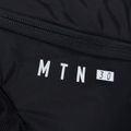 Salomon MTN 30 l раница за скокове с парашут черна LC1914700 8