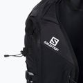 Salomon MTN 30 l раница за скокове с парашут черна LC1914700 9