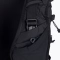 Salomon MTN 30 l раница за скокове с парашут черна LC1914700 10