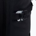 Salomon MTN 30 l раница за скокове с парашут черна LC1914700 11
