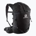 Salomon MTN 30 l раница за скокове с парашут черна LC1914700 12