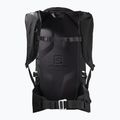 Salomon MTN 30 l раница за скокове с парашут черна LC1914700 13