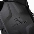 Salomon MTN 30 l раница за скокове с парашут черна LC1914700 14