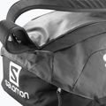 Salomon Outlife Duffel пътна чанта черна LC1902100 7