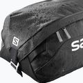 Salomon Outlife Duffel пътна чанта черна LC1902100 8