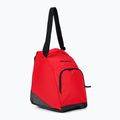 Чанта за ски обувки Salomon Original Gearbag червена LC1922300
