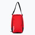 Чанта за ски обувки Salomon Original Gearbag червена LC1922300 2
